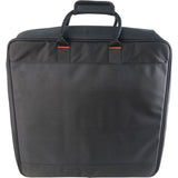 GATOR G-MIXERBAG-2020 rear view