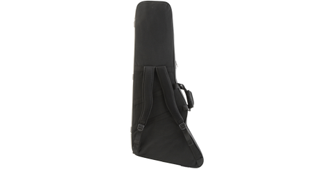 SKB 1SKB-SC63 case vertical quarter left