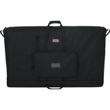 GATOR G-LCD-TOTE60 discount