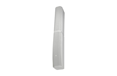 JBL CBT 70JE-1 Quarter Left White