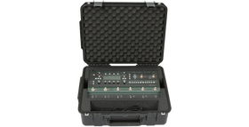 SKB 3i-2015-7KPS front view