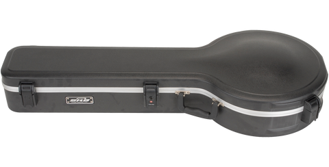 SKB 1SKB-52 close front view