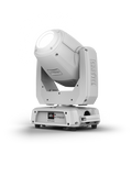 Chauvet Intimidator Spot 375Z IRC quarter left white