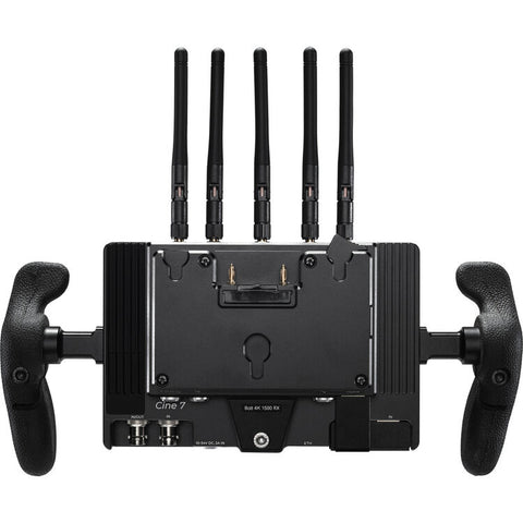 Teradek 10-2520-G special