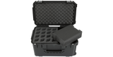 SKB 3i-221312WMC case front