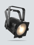 Chauvet EVE P-100 WW quarter right