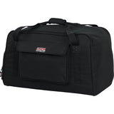 GATOR GPA-TOTE12 special discount