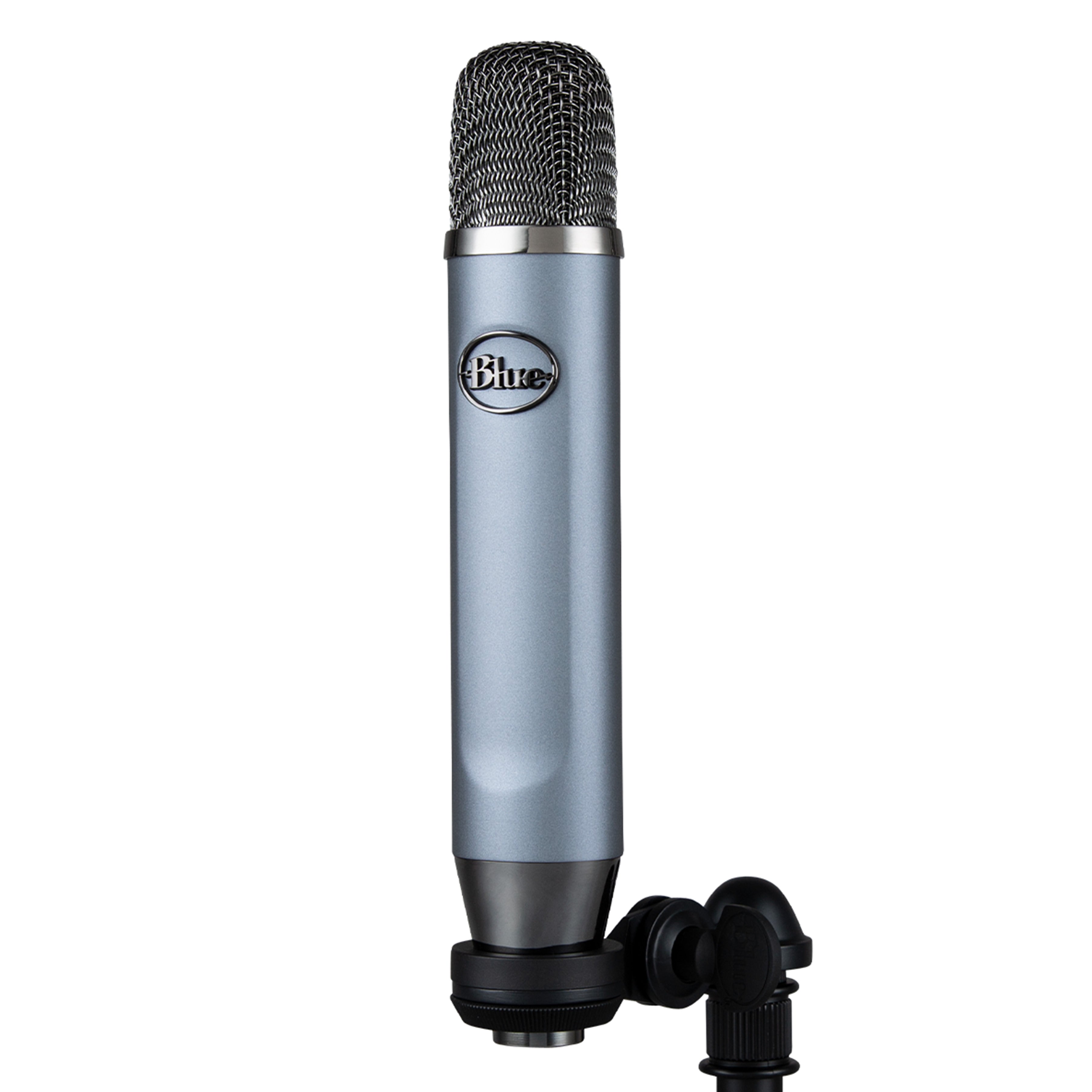 Blue Yeti Pro USB/XLR Microphone, Lebanon