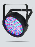 Chauvet SlimPAR 64 quarter right