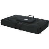 GATOR G-LCD-TOTE50 discount