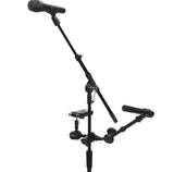 OnStage MSA8204 u-mount Multi-Function Mount