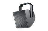 JBL AWC15LF Quarter Left Black