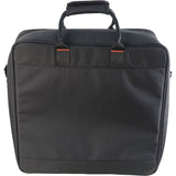 GATOR G-MIXERBAG-1818 front view