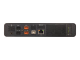 Shure P300-IMX Audio Conferencing Processor