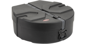 SKB 1SKB-CS22 quarter right