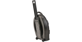 SKB 1SKB-CV22W side view