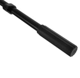 OnStage MSA7040TB Telescoping Mic Boom (black)