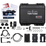 Teradek 10-0757 special