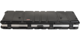 SKB 1SKB-5820W close case front