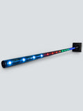 Chauvet Freedom Stick Pack quarter right horizontal