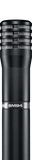 SM94-LC Cardioid Condenser Instrument Microphone