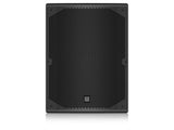 Turbosound TCX102 Front View