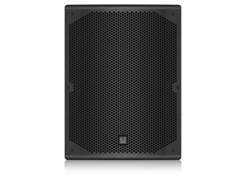 Turbosound TCX102 Front View