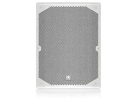 Turbosound TCX102-WH Front View