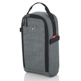 Gator Cases GT-1407-GRY Discount