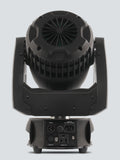 Chauvet Intimidator Trio rear view