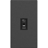 Turbosound TCS115B-R (Black) / TCS115B-R-WH (White) 15'' Front Loaded Subwoofer for Installation Applications (Weather Resistant)