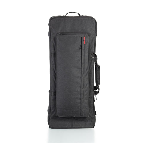 Gator Cases GTK61-BLK Front