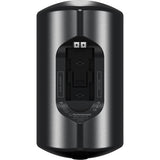 Turbosound TCI52-TR Turbosound Pair of 2 Way 5'' Full Range Loudspeaker with Line Transformer for Installation