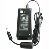 Datavideo ITC-100 charger