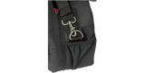 SKB 3i-CV1309-TT close bag zoomed pocket