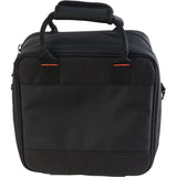 GATOR G-MIXERBAG-1212 front view