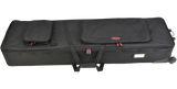 SKB 1SKB-SC88NKW close case front top view