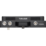 Teradek 10-2139-G7 special side