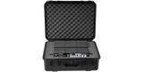 SKB 3i-2015-YMP front top view