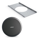 Bose FreeSpace DS 100F Contractor 6-Pack Large Flush Ceiling Speakers  6 DS on front Black