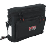 GATOR GM-1W close bag