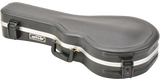 SKB 1SKB-80F close case quarter left