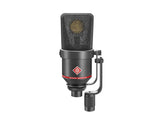 Neumann TLM 170 R-MT-STEREO front view