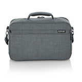 Gator Cases GT-1610-GRY Front