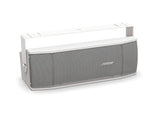 Bose Line Array RoomMatch Utility RMU206 front white