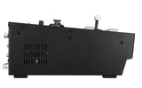 Roland V-800HD MK II Left Side Angle View