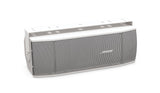 Bose Line Array RoomMatch Utility RMU208 Front White