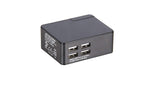Pro Intercom LT-LKS-1-A1 control box
