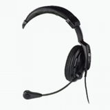 Pro Intercom EC2B headphones