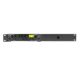 Listen Technologies	LA-326